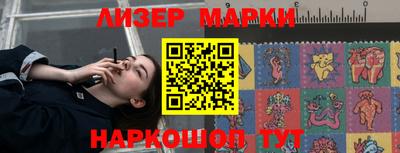 стафф Бийск