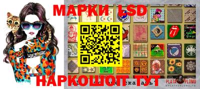 стафф Бийск