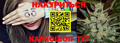 стафф Бийск