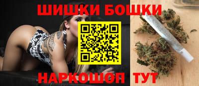 МДПВ Беслан