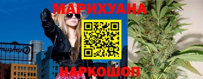 МДПВ Беслан