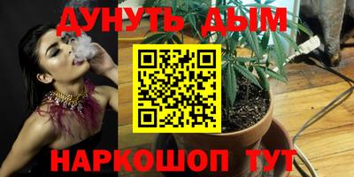 МДПВ Беслан