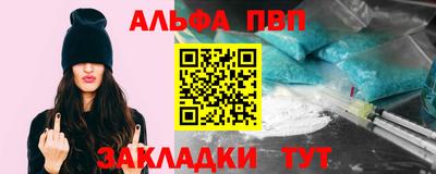 стафф Бийск
